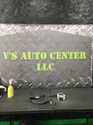 2011 Mazda 6 Front Right Seat Belt Retractor Set Black Used. Price: $52.49.