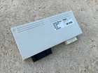 03 04 05 Land Rover Range Hse L322 Air Suspension Module RQT000013 Oem Used. Price: $132.94.