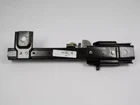 Genuine Mopar Seat Adjuster Left Outboard 68067495AA New. Price: $218.39.
