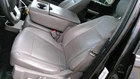 Driver Front Seat Thru 02/05/17 Bench Fits 15-17 Ford F150 Pickup 1924270 Used. Price: $569.90.