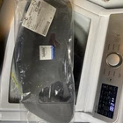Seat Mopar Driver Outboard Shield 1JB191D5AA Town And Country Caravan Gray New. Price: $99.99.