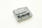 2006-2008 Audi A6 Rear Right Door Control Module Computer Oem #4F0959794E Used. Price: $21.99.