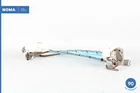 01-06 Lexus XF30 LS430 Front Left Right Seat Lumbar Adjuster Motor Set Of 2 Oem Used. Price: $80.09.