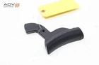 2020 - 2025 Kia Soul Front Left Side Driver Seat Recline Handle Oem Used. Price: $19.99.