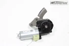 2019-2020 Bmw 330I Xdrive G20 Front Right Side Seat Adjustment Tilt Motor Oem Used. Price: $51.34.