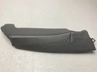 2017-2019 Audi S4 Rear Right Side Upper Bolster Seat Cushion Oem 8W0885704A Used. Price: $38.30.