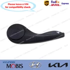 881953X000RY Genuine Adjust Knob For Hyundai Accent Elantra 2011-2017 New. Price: $64.49.