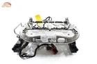 2017 - 2023 Alfa Romeo Stelvio Front Right Seat Lower Track Frame W/ Motors Oem Used. Price: $109.99.