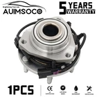 Front Wheel Bearings Hubs For 2011-2014 Hyundai Santa Fe Sport Veracruz Sorento New. Price: $79.98.