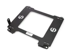 Sparco 600SB017R Passenger Side Seat Adapter For Porsche 996/997/991 New. Price: $189.05.