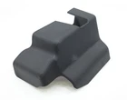 New Oem Ford 2ND Row Seat Back Latch Cover Right LB5Z-7861350-AD Explorer 20-24. Price: $27.15.