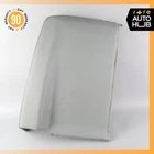 93-02 Mercedes R129 SL600 600SL Right Side Seat Backrest Cover Panel Trim Oem Used. Price: $87.15.