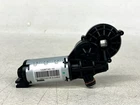 2016-2022 Bmw X1 F48 Front Right Pass Seat Backrest Recline Motor Oem LOT2702 Used. Price: $49.00.