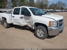 Seat Belt Front Bucket And Bench Driver Fits 10-14 Sierra 2500 Pickup 1826035 Used. Price: $119.90.
