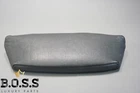 2011 Bmw 535I 550I Front Right Seat Leg Thigh Support Cushion Oem Used. Price: $39.92.