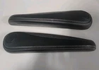 2017-21 Chrysler Pacifica Front Seat Armrest Oem Right Left Pair Set 1183430 Used. Price: $148.74.