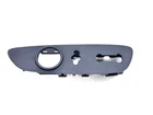 2018 2024 Buick Enclave Front Left Seat Switch Bezel Trim Oem 13593058 Used. Price: $18.39.