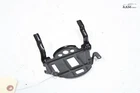 2018-2024 Audi Q5 Fy Front Right Passenger Seat Blower Fan Bracket Cap Oem Used. Price: $23.69.