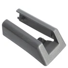 New Oem Nissan 2007-2012 Versa Dashboard Track Cover Trim Panel 87508-EL00A. Price: $44.03.