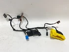 12-18 Bmw Series 328I Front Left Lh Driver Side Seat Wire Wiring Harness Oem Used. Price: $32.50.