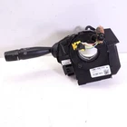 2013-2018 Ram 1500 Steering Control Module Clock Spring Wiper 56046862AD Oem Used. Price: $138.55.
