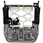 Genuine Ford Seat Track ML3Z-9961705-A New. Price: $622.43.