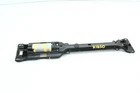 2015-2021 Mercedes C300 W205 Front Right Passenger Seat Track Adjust Motor H1650 Used. Price: $75.99.