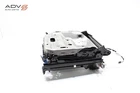 2011 - 2016 Land Rover LR4 Front Right Side Seat Lower Track Frame W/ Motors Oem Used. Price: $152.99.
