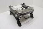 2019 - 2022 Subaru Ascent Front Right Side Seat Lower Frame Adjust Track Oem Used. Price: $123.13.