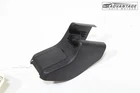 2020-2025 Hyundai Palisade Front Right Seat Track Rearward Inner Cover Trim Oem Used. Price: $23.39.