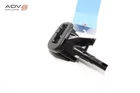 2013 - 2017 Land Range Rover Front Left Side Seat Recline Switch Bracket Oem Used. Price: $22.49.