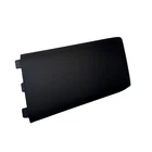 024 2025 Mazda CX-90 Front Left Side Seat Anchor Cover Panel Oem KSR757096 Used. Price: $29.99.