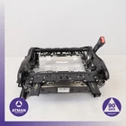 09-13 Bmw F10 550I 740LI Front Right Passenger Lower Seat Track Frame Rail Oem Used. Price: $157.70.