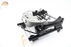 2015 - 2022 Jeep Renegade Front Right Passenger Side Seat Lower Track Frame Oem Used. Price: $120.99.