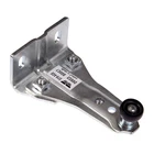 Dorman Sliding Door Hinge Roller Assembly Fits Town & Country Caravan Voyager New. Price: $109.18.