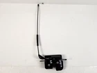 Alfa Romeo Giulia 2016-2022 Rear Left Side Seat Fold Down Lock Latch 05053323800 Used. Price: $20.88.