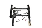 00-06 Mercedes W220 S55 S600 Front Right Adjustment Seat Track Frame W/motor Oem Used. Price: $66.00.