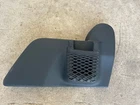 2021-2025 Genuine Toyota Second Row Seat Inner Cover 71801-08050-C0 Used. Price: $59.99.