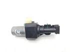 2017-2020 Toyota Prius Prime Front Left Driver Seat Power Adjustment Motor Oem Used. Price: $59.00.