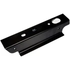 Dorman 999-201 Seat Cross Member New. Price: $70.92.