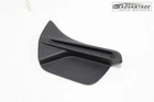 2023-2026 Honda Hr-v Front Right Passenger Seat Recline Adjuster Handle Oem Used. Price: $34.99.