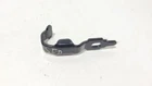Audi A6 S6 C6 4F 2006 Other Part Interior UST84265 Gebraucht. Price: $6.58.