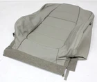 Oem Left Driver Side Front Seat Cover For Mazda CX-5 KDY1-88-181 Sand New. Price: $179.99.