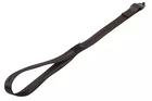 Genuine Gm Cocoa Rear Seat Pull Strap 22971694 New. Price: $10.87.