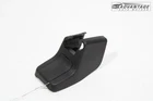 2020-2025 Hyundai Palisade Front Right Seat Track Forward Inner Cover Trim Oem Used. Price: $23.39.