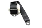 14-19 Fiat 500L Left Driver Side Retractor Oem Used. Price: $39.00.