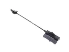 Genuine Mopar Headrest Release Cable Left 68545373AA New. Price: $31.37.
