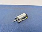 07-15 Jaguar Xf Xkr X250 Front Left Driver Side Seat Adjustment Motor Oem Used. Price: $29.04.