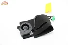 2022 2023 Mazda CX-9 Front Left Driver Side Seat Vent Blower Fan Motor Oem Used. Price: $46.74.