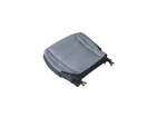 Genuine Mopar Rear Seat Cushion Cover 6RE75LA8AD New. Price: $137.66.